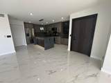 4695 Sable Pine Circle - Photo 56