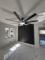 4695 Sable Pine Circle - Photo 58