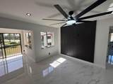 4695 Sable Pine Circle - Photo 59