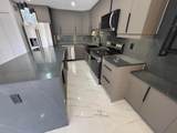 4695 Sable Pine Circle - Photo 9