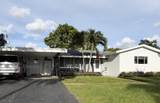 460 55th Avenue - Photo 1