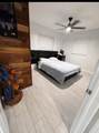 460 55th Avenue - Photo 10