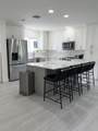 460 55th Avenue - Photo 2