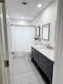 460 55th Avenue - Photo 4