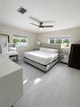 460 55th Avenue - Photo 5
