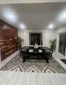460 55th Avenue - Photo 6