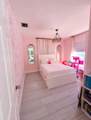 460 55th Avenue - Photo 7