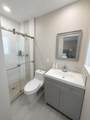 460 55th Avenue - Photo 8