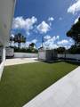460 55th Avenue - Photo 9