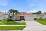 5317 Oakmont Village Circle - Photo 1
