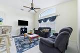 5317 Oakmont Village Circle - Photo 11
