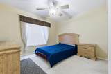 5317 Oakmont Village Circle - Photo 12