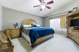5317 Oakmont Village Circle - Photo 13