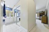 5317 Oakmont Village Circle - Photo 14