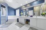 5317 Oakmont Village Circle - Photo 15