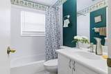 5317 Oakmont Village Circle - Photo 17