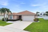 5317 Oakmont Village Circle - Photo 18