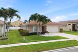5317 Oakmont Village Circle - Photo 19