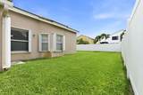 5317 Oakmont Village Circle - Photo 20
