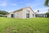 5317 Oakmont Village Circle - Photo 21