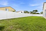 5317 Oakmont Village Circle - Photo 22