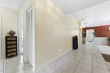 5317 Oakmont Village Circle - Photo 3