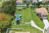 5317 Oakmont Village Circle - Photo 31