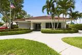 5317 Oakmont Village Circle - Photo 35
