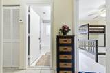 5317 Oakmont Village Circle - Photo 4