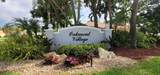 5317 Oakmont Village Circle - Photo 43