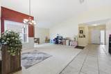 5317 Oakmont Village Circle - Photo 7