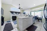 5317 Oakmont Village Circle - Photo 8