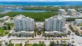 450 Federal Highway - Photo 1
