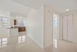 450 Federal Highway - Photo 10