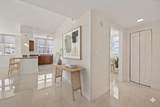 450 Federal Highway - Photo 11