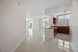 450 Federal Highway - Photo 12