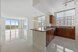 450 Federal Highway - Photo 13