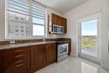 450 Federal Highway - Photo 15