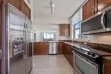 450 Federal Highway - Photo 16