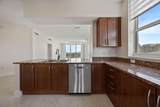 450 Federal Highway - Photo 17