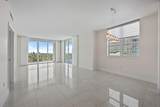 450 Federal Highway - Photo 18