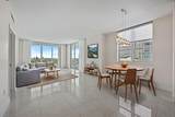 450 Federal Highway - Photo 19