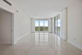 450 Federal Highway - Photo 20