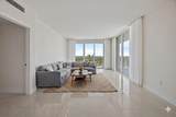 450 Federal Highway - Photo 21