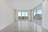 450 Federal Highway - Photo 22