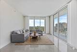 450 Federal Highway - Photo 23