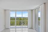 450 Federal Highway - Photo 24