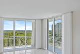 450 Federal Highway - Photo 25