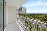 450 Federal Highway - Photo 26
