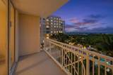 450 Federal Highway - Photo 27